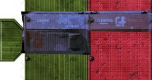 gf46.jpg