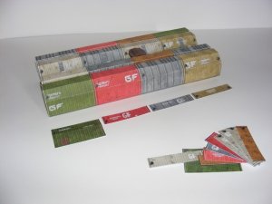 gf47.JPG