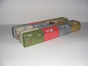 gf48.JPG
