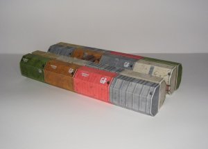 gf49.JPG