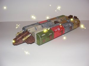 gf51.JPG