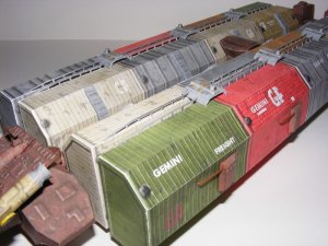 gf55.JPG