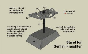 gf55a.jpg