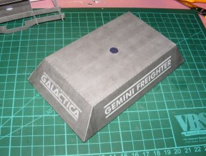 gf59.JPG