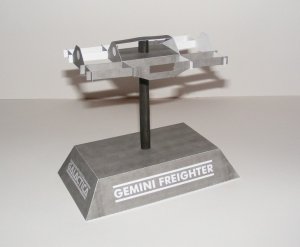 gf60.JPG