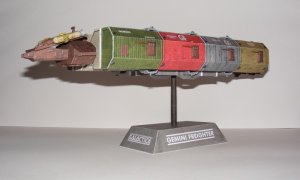 gf61.JPG