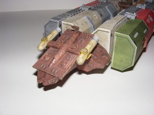 gf62.JPG