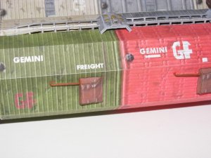 gf65.JPG