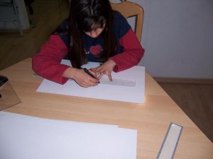 100_2830_800x600.jpg