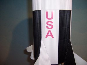 100_3181_800x600.jpg
