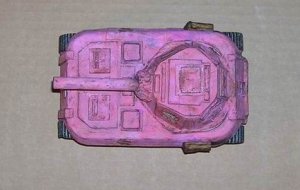 e.jpg