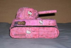 f.jpg