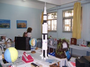 100_3256.jpg