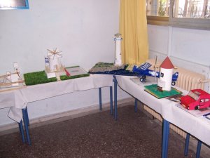 100_3257.jpg