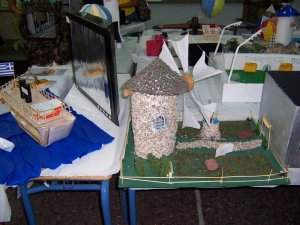 100_3258.jpg