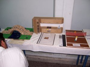 100_3259.jpg