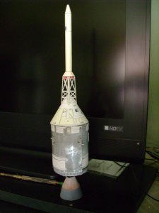DSC01166.jpg