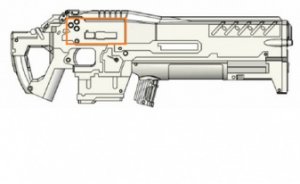 breech_location.jpg