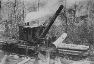 AH&D Log loader prototype LRRR.jpg