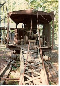 loader2.jpg