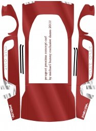 peugeotproxima.jpg