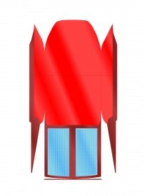 peugeottop.jpg