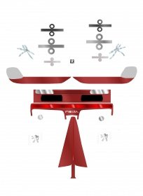peugeotparts.jpg