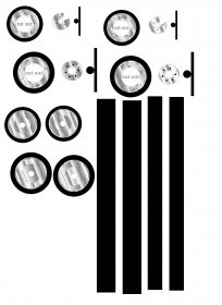 peugeottires.jpg