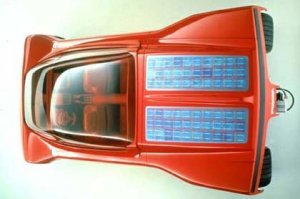 86peugeot_proxima_3.jpg