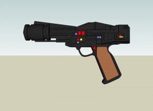 colblast14.jpg