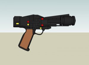 colblast15.jpg