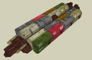 gf-couplings-zoic.jpg