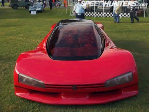 Peugeot%20Proxima%205.jpg