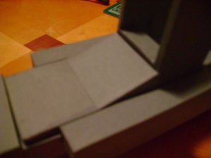 DSC01200.jpg