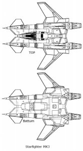 Starfighter MK-III.jpg