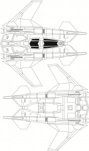 Starfighter MK-IV.jpg