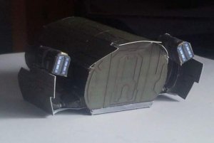SNC00405.jpg