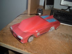 DSCF2000.jpg