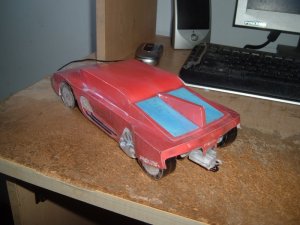 DSCF2001.jpg