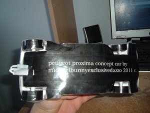 DSCF2002.jpg