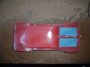 DSCF2003.jpg