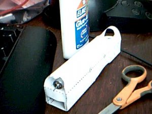 Picture 16.jpg