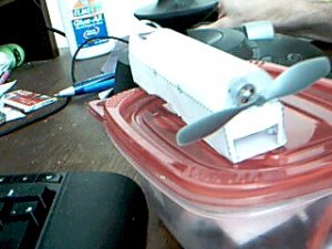 Picture 19.jpg