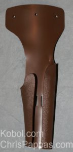 holster1.jpg