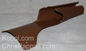 holster2.jpg
