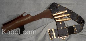 holster-and-gunbelt1.jpg