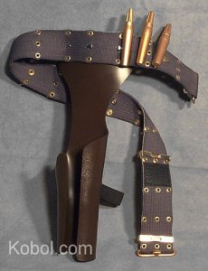 holster-and-gunbelt2.jpg