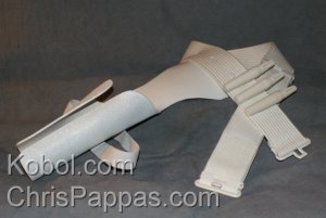 whiteholster.jpg