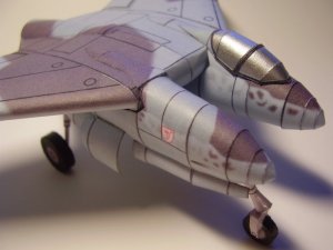 He P1078B 11.jpg