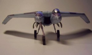 He P1078B 04.jpg